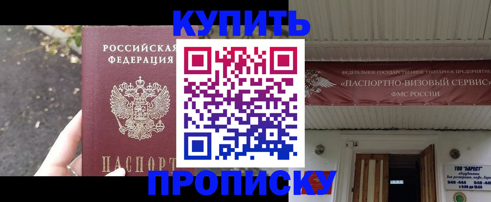 где прописаться в Няндоме